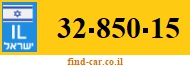 32-850-15