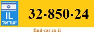 32-850-24