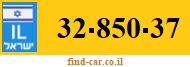 32-850-37