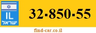 32-850-55