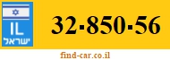 32-850-56