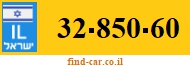 32-850-60