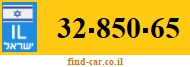 32-850-65