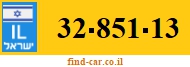 32-851-13