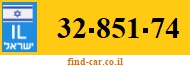 32-851-74