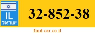 32-852-38