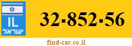 32-852-56