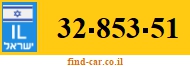 32-853-51