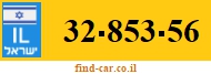 32-853-56