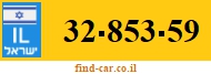 32-853-59