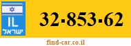32-853-62
