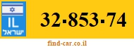 32-853-74