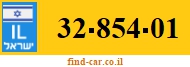 32-854-01