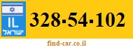 328-54-102