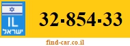 32-854-33
