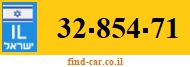 32-854-71
