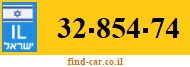 32-854-74