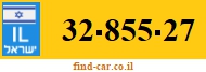 32-855-27