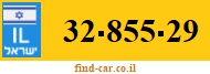 32-855-29
