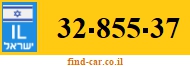 32-855-37