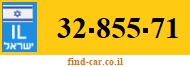 32-855-71