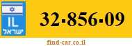 32-856-09