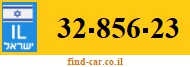 32-856-23