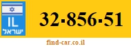 32-856-51