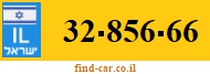 32-856-66