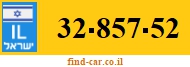 32-857-52