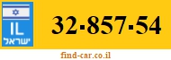 32-857-54