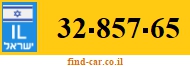 32-857-65