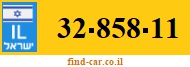 32-858-11