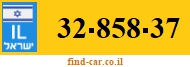 32-858-37