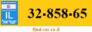 32-858-65