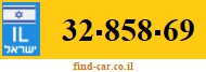 32-858-69