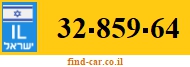 32-859-64