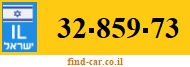 32-859-73