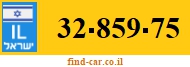 32-859-75