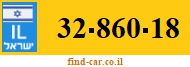 32-860-18