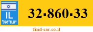 32-860-33