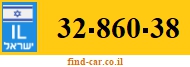 32-860-38