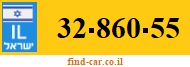 32-860-55