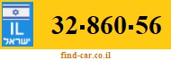 32-860-56