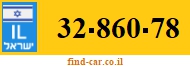 32-860-78