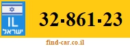 32-861-23