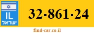 32-861-24