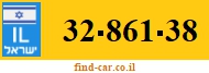 32-861-38