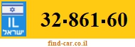 32-861-60