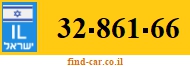 32-861-66